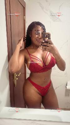 fotografias de nuestras putas y escorts