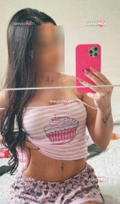 Videollamadas, Sexting, contenido, personalizados..y mucho masss