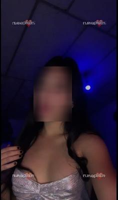 Obedeceré tus órdenes hasta que te corras sin límite de tiempo 15€ (contenido de regalo)