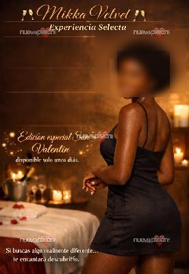 fotografias de escort para hombre en ger