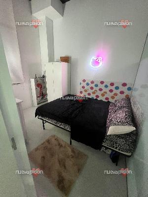 fotografias de nuestras putas y escorts
