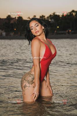 fotografias de escort para hombre en benalmádena