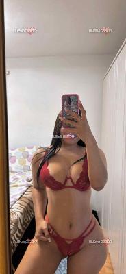 Masaje TÁNTRICO B2B y GARGANTA PROFUNDA