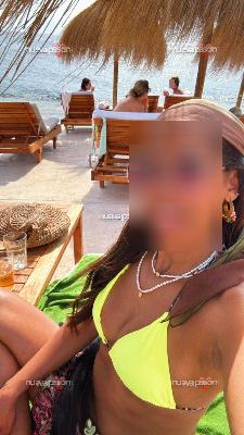 fotografias de nuestras putas y escorts