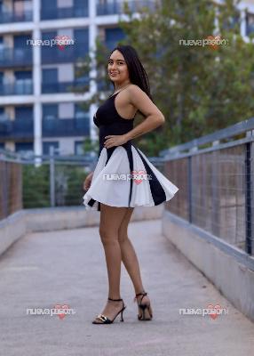 fotografias de nuestras putas y escorts