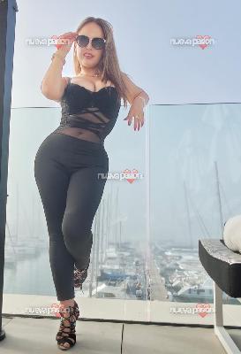 fotografias de nuestras putas y escorts