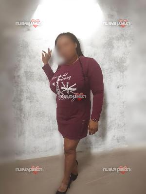 fotografias de nuestras putas y escorts