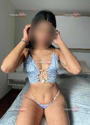 fotografias de nuestras putas y escorts