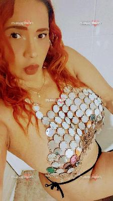 fotografias de escort para hombre en yuncos