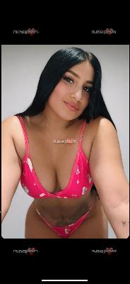 fotografias de nuestras putas y escorts