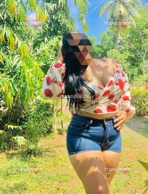 Violeta Gordita Española madurita Muy guapa y Ardiente