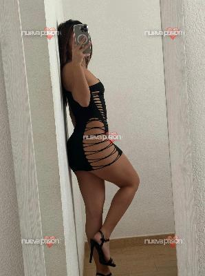 fotografias de nuestras putas y escorts