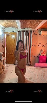 fotografias de nuestras putas y escorts