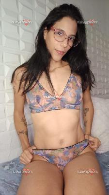 fotografias de nuestras putas y escorts