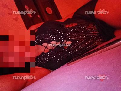 fotografias de nuestras putas y escorts