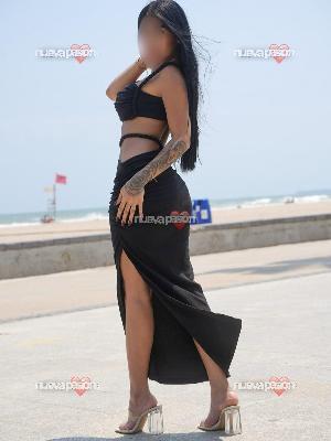 fotografias de nuestras putas y escorts