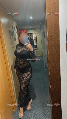 fotografias de nuestras putas y escorts