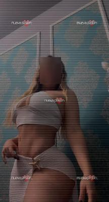 fotografias de nuestras putas y escorts