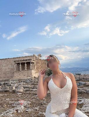 fotografias de nuestras putas y escorts