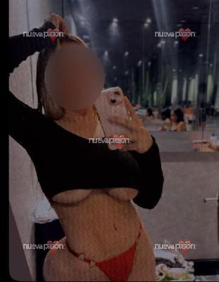 fotografias de nuestras putas y escorts