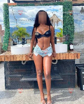 fotografias de escort para hombre en lleida