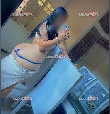 fotografias de escort para hombre en toledo