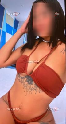 fotografias de nuestras putas y escorts
