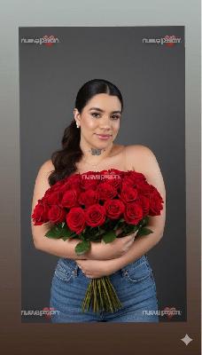fotografias de nuestras putas y escorts