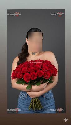 fotografias de nuestras putas y escorts