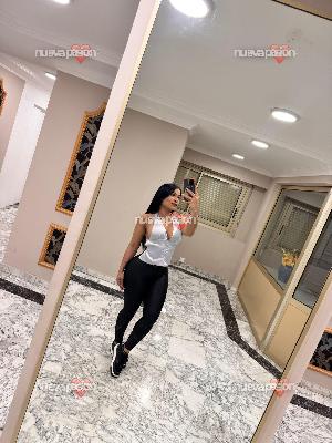 fotografias de nuestras putas y escorts