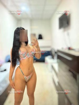 fotografias de escort para hombre en pontevedra