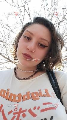 fotografias de nuestras putas y escorts