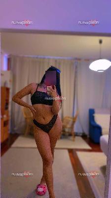 fotografias de nuestras putas y escorts