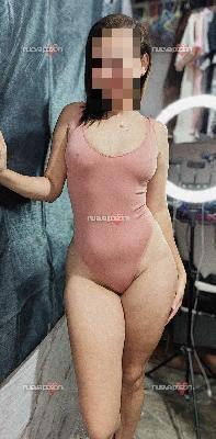 fotografias de nuestras putas y escorts