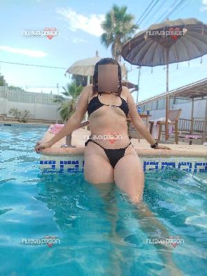 fotografias de nuestras putas y escorts