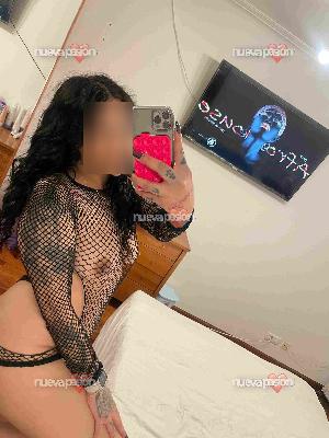 NOVEDAD FIESTERA FRANCÉS ENSALIVADO GARGANTA PROFUNDA SQUIRTIN