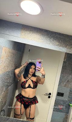 NOVEDAD FIESTERA FRANCÉS ENSALIVADO GARGANTA PROFUNDA SQUIRTIN