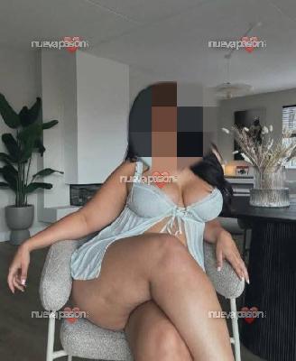 fotografias de nuestras putas y escorts