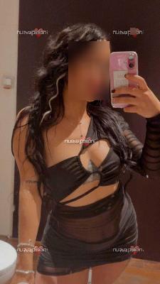 fotografias de nuestras putas y escorts