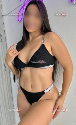 Ven  CONMIGO ✨🎉 SOY LA CHICA PERFECTA "* FIESTERA