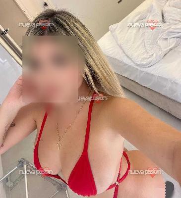 Ven  CONMIGO ✨🎉 SOY LA CHICA PERFECTA "* FIESTERA