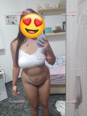 fotografias de nuestras putas y escorts