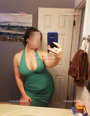 fotografias de nuestras putas y escorts