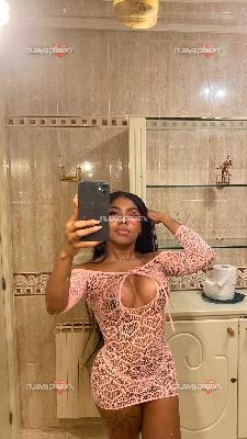 fotografias de nuestras putas y escorts