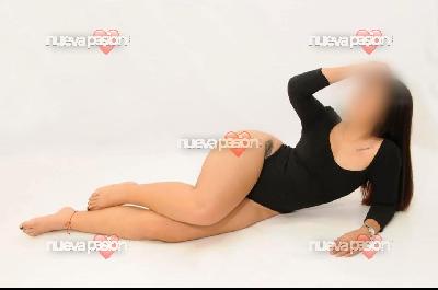 fotografias de nuestras putas y escorts