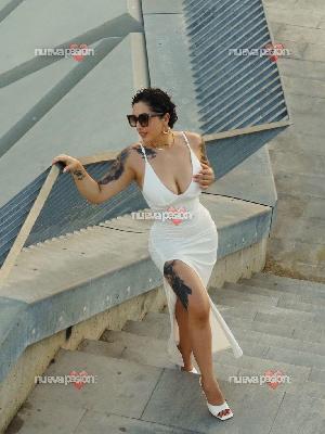 fotografias de nuestras putas y escorts
