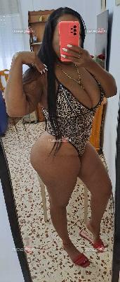 CACHONDA LUJURIOSA ARDIENTE CON MUCHO PLACER PARA DARTE VEN A DISFRUTAR