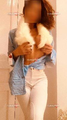 MASAJISTA IDEAL Y PROFESIONAL PARA TU MEJOR RELAJACION Y DESCONECCION