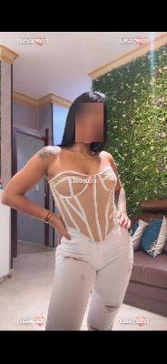 fotografias de nuestras putas y escorts