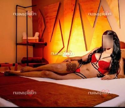 fotografias de nuestras putas y escorts